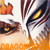 dragonfire64's avatar