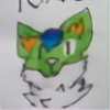 Dragonfire679's avatar