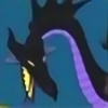 Dragonfire810's avatar