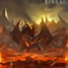 Dragonfire9000's avatar