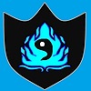 Dragonfire92379's avatar