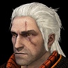 DragonfireArtworks's avatar