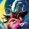 Dragonfired6's avatar