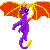 dragonfiredb96's avatar