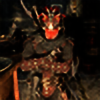 DragonFireDevil's avatar