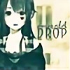 dragonfiredrop's avatar