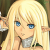 dragonfirefand7's avatar