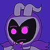 Dragonfirejump's avatar