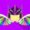 Dragonfirejump's avatar