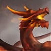 DragonFireKinkoid's avatar