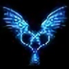 dragonfirelight's avatar