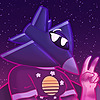 DragonfireMagic's avatar