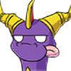 DragonFireNight's avatar