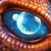 DragonFireRider's avatar