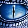 DragonFireSky's avatar