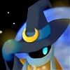 DragonFiresongs's avatar