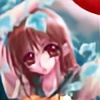 dragonfirespirit's avatar