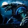 DragonFireZX's avatar