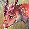 DragonFiry's avatar