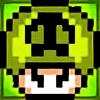 dragonfish09's avatar