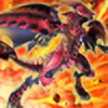 DragonFish9's avatar