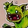 dragonfish99's avatar