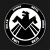 dragonfist999's avatar