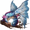 dragonfith's avatar