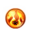 Dragonfive's avatar