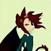 Dragonfl7's avatar