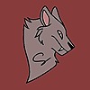 Dragonflagon229's avatar