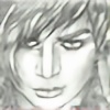 Dragonflair's avatar