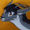 DragonFlame123's avatar