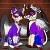 dragonflame159's avatar
