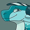 dragonflame4062's avatar