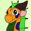 DragonFlameCactus's avatar