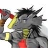 DragonFlameFlare's avatar