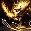 DragonFlamePrince's avatar