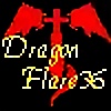 dragonflare36's avatar