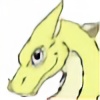 dragonflare92's avatar
