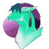 Dragonflaw18's avatar