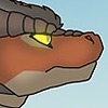 dragonflight247's avatar