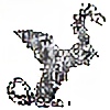 DragonflightDesigns's avatar