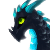 DragonFlightNight's avatar