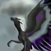 DragonflightStudios's avatar