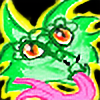 dragonflite's avatar