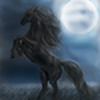 Dragonflm61's avatar