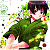 dragonflower13's avatar