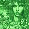 dragonflower2008's avatar