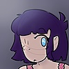 Dragonfluff3's avatar